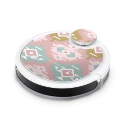 Foils for Smart Home matt