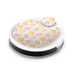 Foils for Smart Home matt