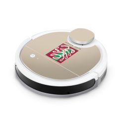 Folier Smart Home matt