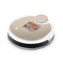 Folier Smart Home matt