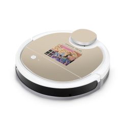 Folier Smart Home matt