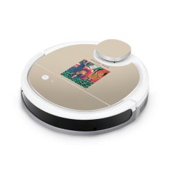 Folier Smart Home matt