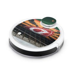 Folien für SmartHome matt