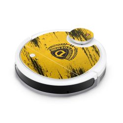 Folien für SmartHome matt