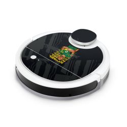 SkinVinyyli Smart Home mat