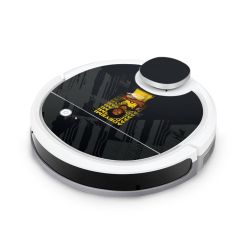 SkinVinyyli Smart Home mat