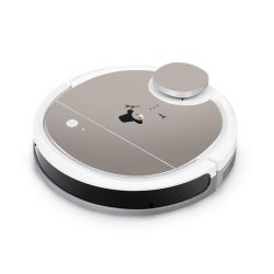 SkinVinyyli Smart Home mat