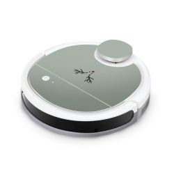 Folier Smart Home matt