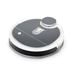 SkinVinyyli Smart Home mat