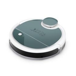 Folier Smart Home matt