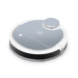 SkinVinyyli Smart Home mat