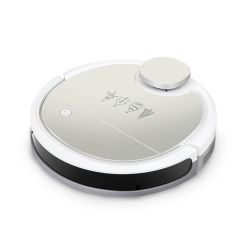 SkinVinyyli Smart Home mat