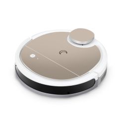 SkinVinyyli Smart Home mat