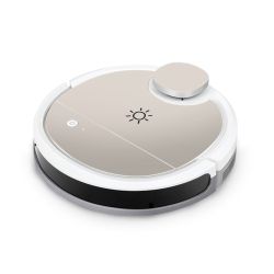 SkinVinyyli Smart Home mat