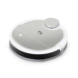 SkinVinyyli Smart Home mat