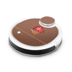 SkinVinyyli Smart Home mat