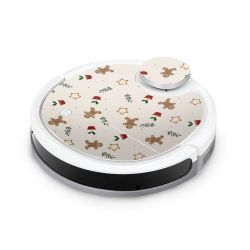 Foils for Smart Home matt