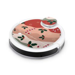 SkinVinyyli Smart Home mat