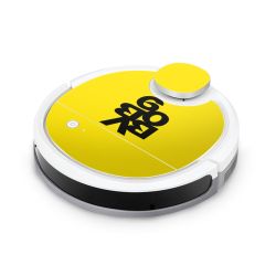 SkinVinyyli Smart Home mat