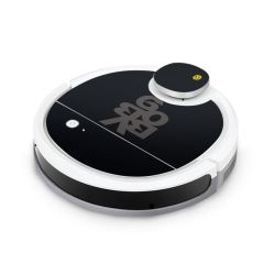 SkinVinyyli Smart Home mat