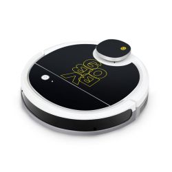 SkinVinyyli Smart Home mat