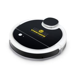 SkinVinyyli Smart Home mat