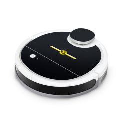 SkinVinyyli Smart Home mat