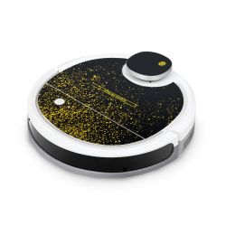 SkinVinyyli Smart Home mat