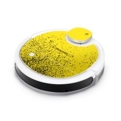 SkinVinyyli Smart Home mat