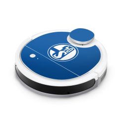 Foils for Smart Home matt