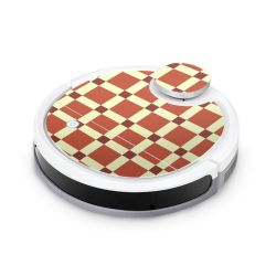 SkinVinyyli Smart Home mat