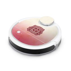 Folien für SmartHome matt