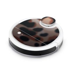 Foils for Smart Home matt