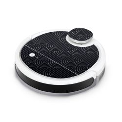 SkinVinyyli Smart Home mat