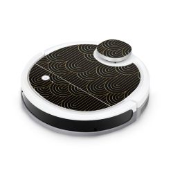 SkinVinyyli Smart Home mat