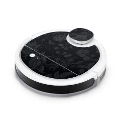 SkinVinyyli Smart Home mat