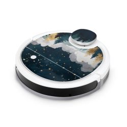 SkinVinyyli Smart Home mat