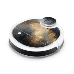 SkinVinyyli Smart Home mat