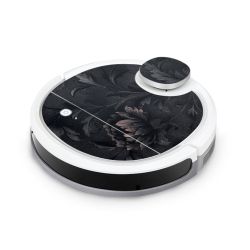 SkinVinyyli Smart Home mat