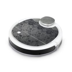 SkinVinyyli Smart Home mat