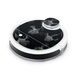 SkinVinyyli Smart Home mat