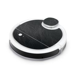 SkinVinyyli Smart Home mat