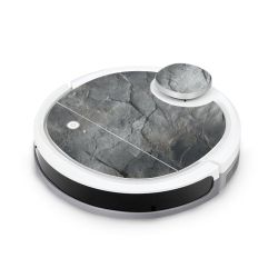 Folier Smart Home matt