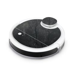 SkinVinyyli Smart Home mat