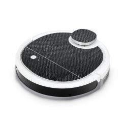 Folier Smart Home matt