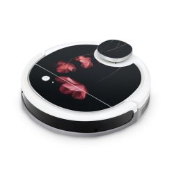 SkinVinyyli Smart Home mat