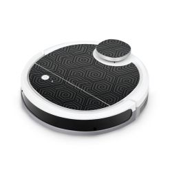 SkinVinyyli Smart Home mat