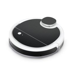 SkinVinyyli Smart Home mat