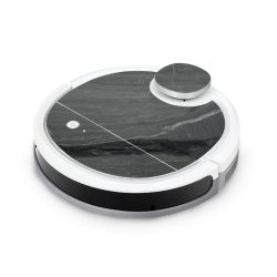 SkinVinyyli Smart Home mat