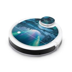 SkinVinyyli Smart Home mat